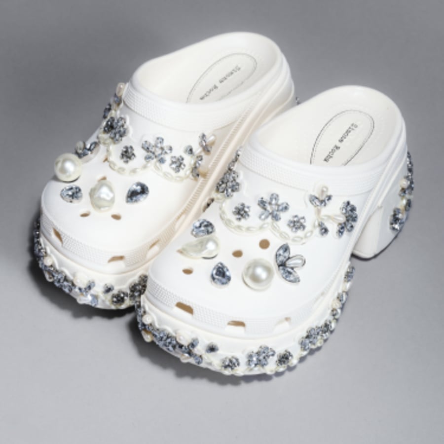 Sites-crocs_gb-Site